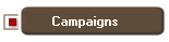 Campaigns