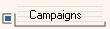 Campaigns