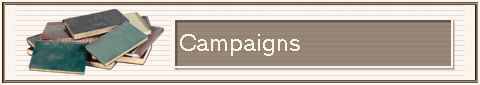 Campaigns