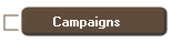 Campaigns