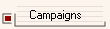 Campaigns