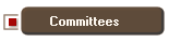 Committees