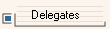 Delegates