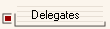 Delegates