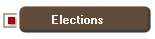 Elections