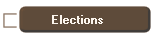 Elections