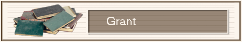 Grant