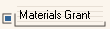 Materials Grant