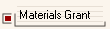 Materials Grant
