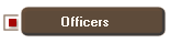 Officers