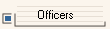 Officers