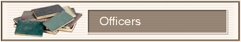 Officers