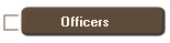 Officers