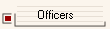 Officers