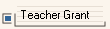 Teacher Grant