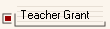 Teacher Grant