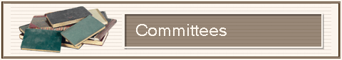      Committees